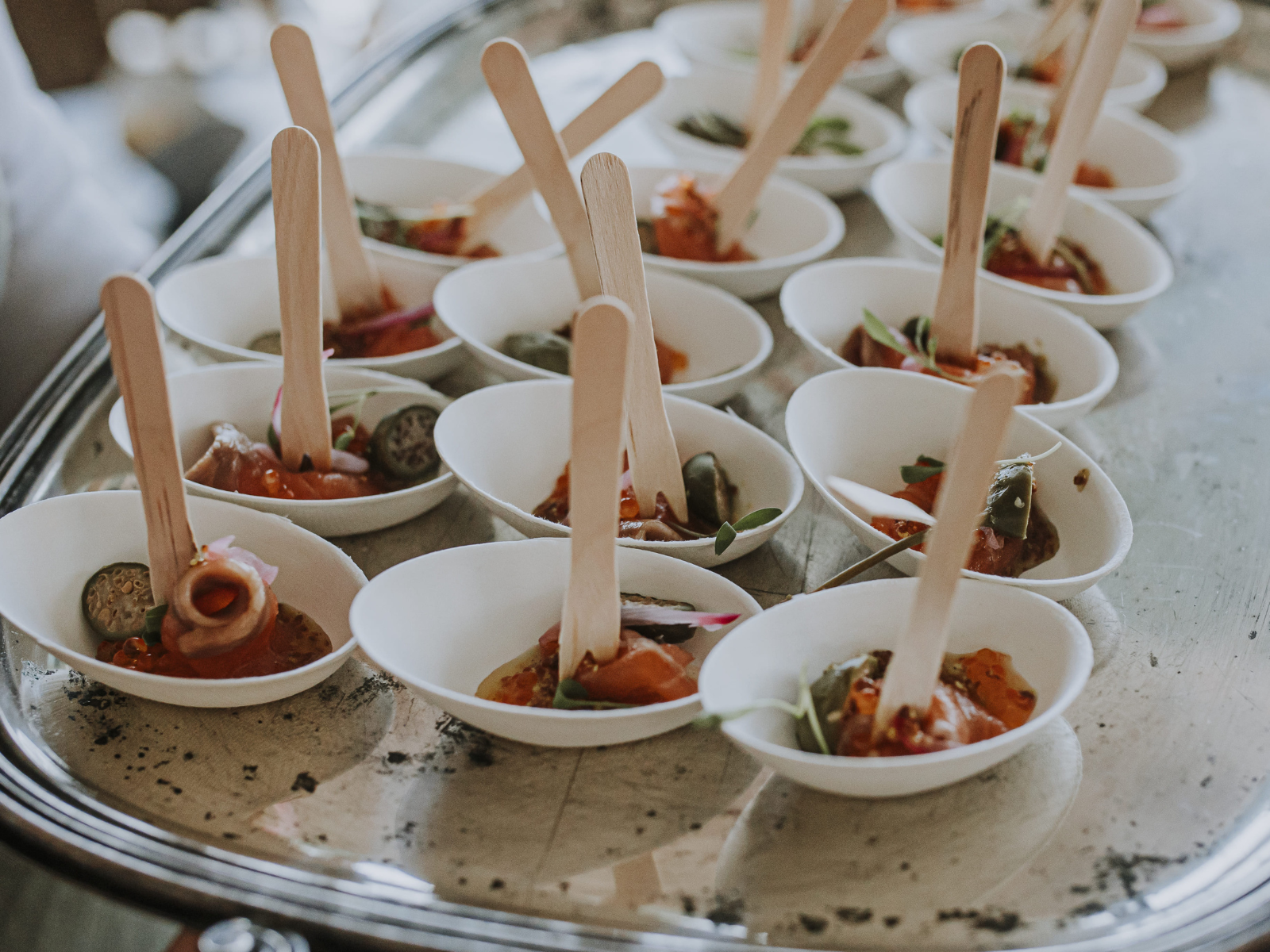 eventos sostenibles en Valencia