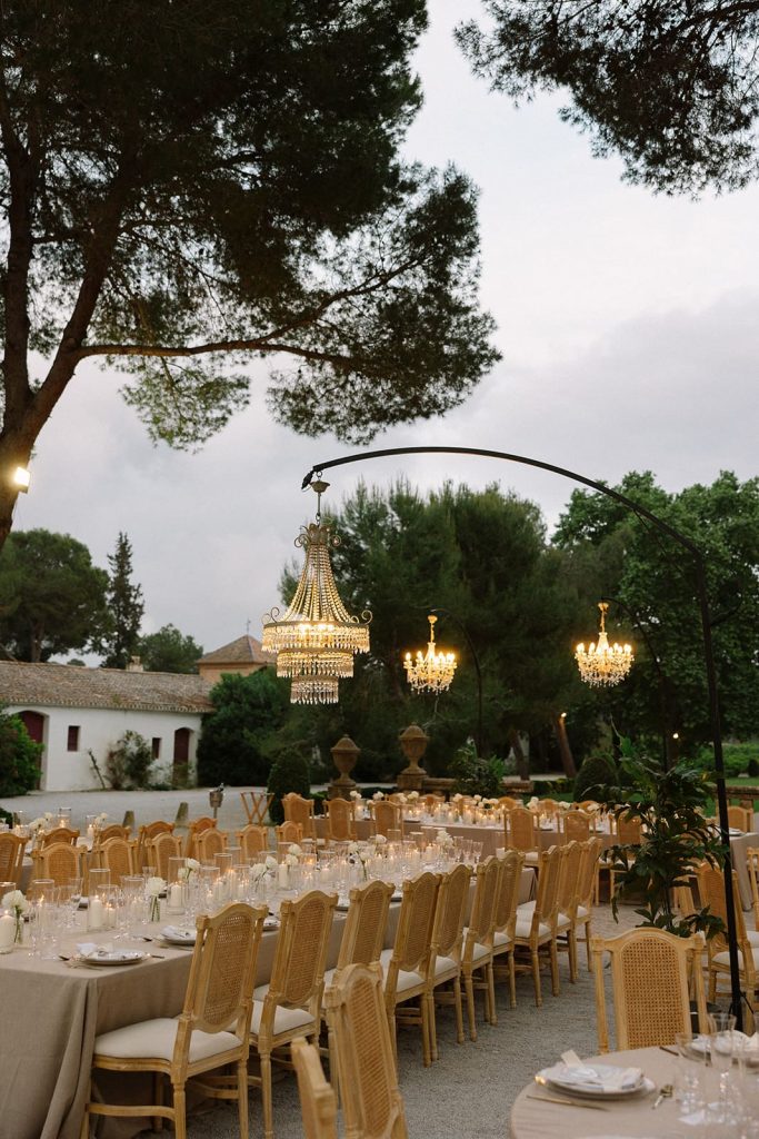 destination wedding España, Valencia