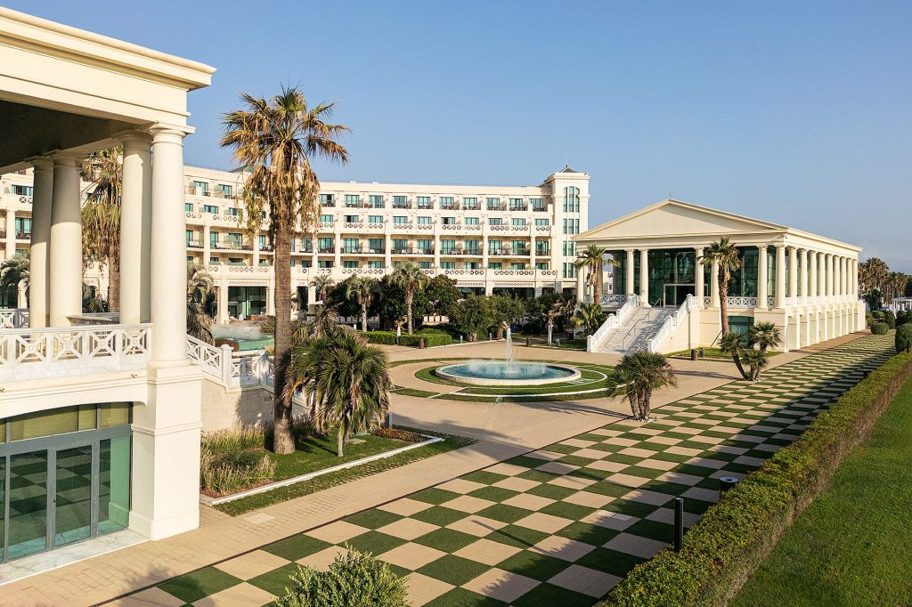 disfruta de eventos corporativos en valencia