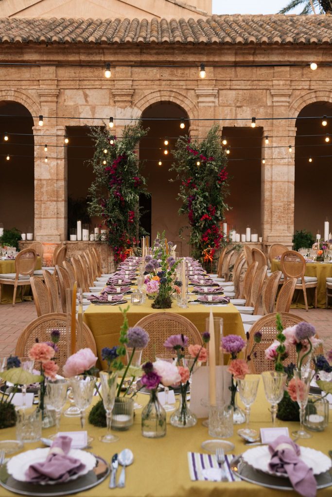 boda en valencia
