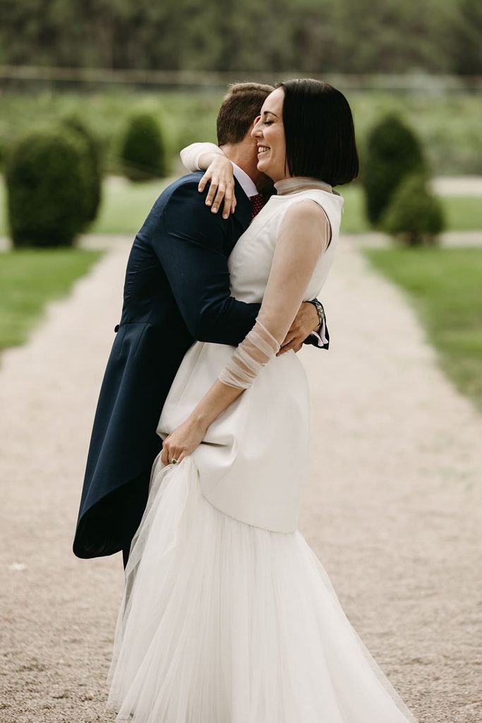 destination wedding en valencia con Gourmet Catering & Eventos