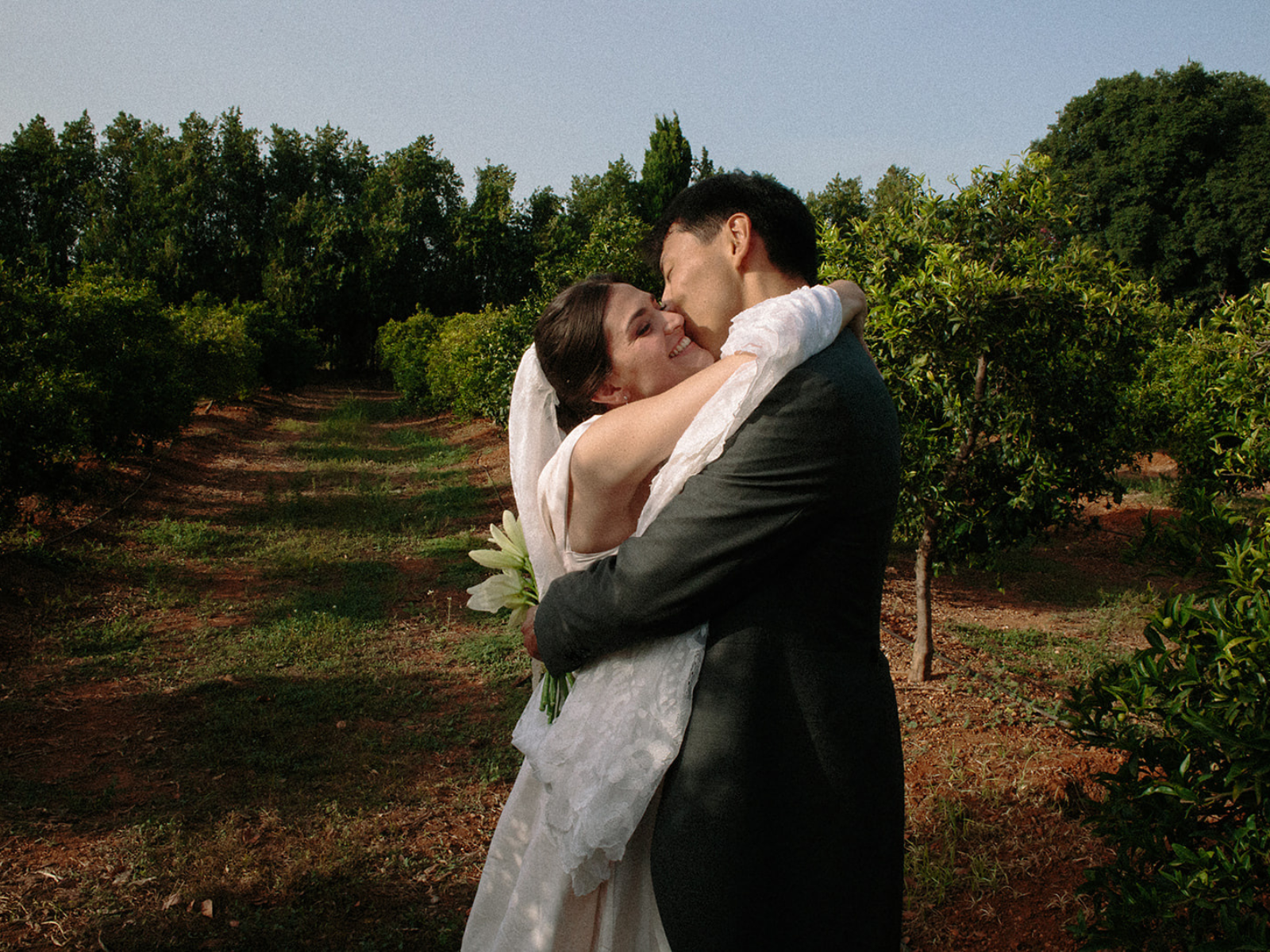 destination wedding en valencia